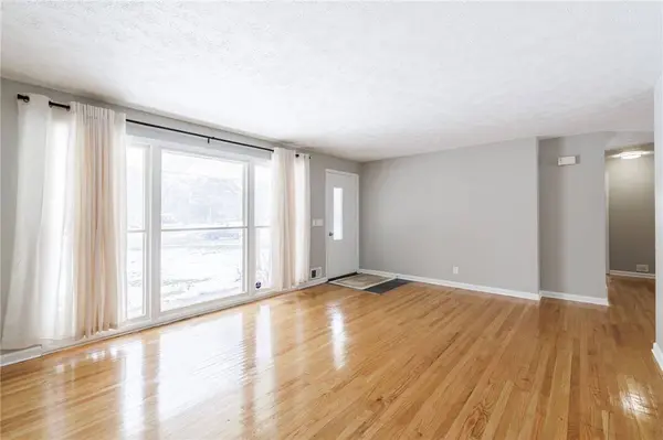 174 Shale DR, Rochester, NY 14615