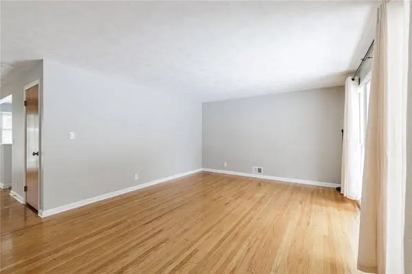 174 Shale DR, Rochester, NY 14615