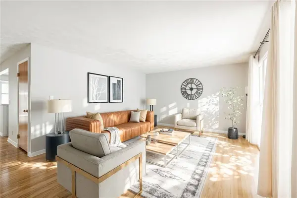 174 Shale DR, Rochester, NY 14615