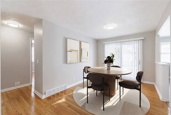 174 Shale DR, Rochester, NY 14615