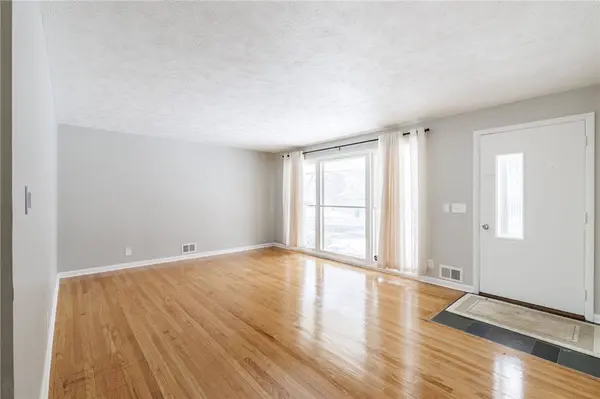 174 Shale DR, Rochester, NY 14615