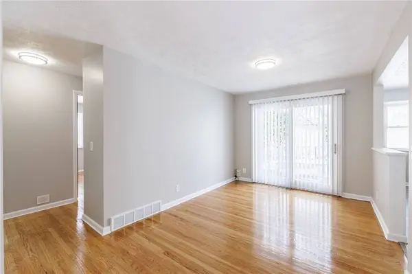 174 Shale DR, Rochester, NY 14615