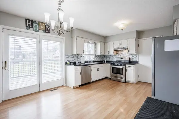 3 Tyler TRL, Hilton, NY 14468