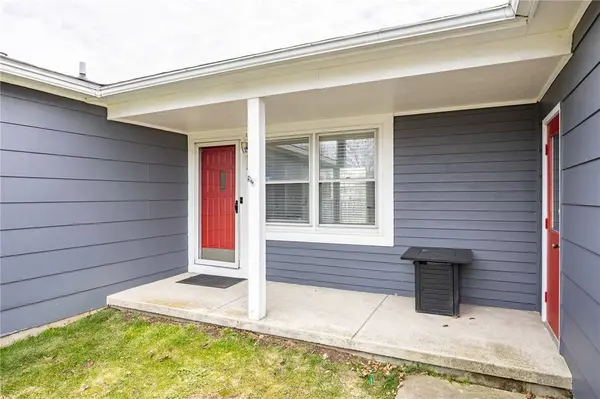 3 Tyler TRL, Hilton, NY 14468