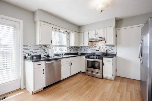 3 Tyler TRL, Hilton, NY 14468