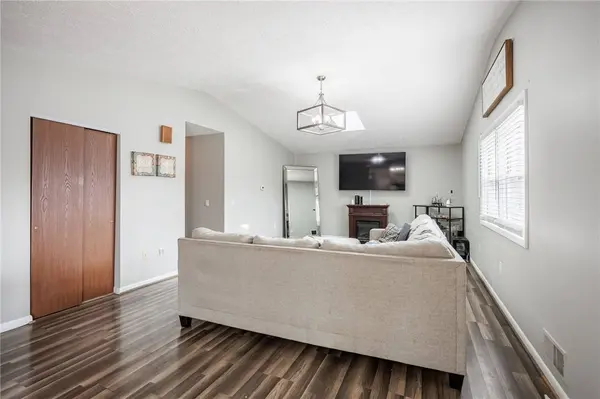 3 Tyler TRL, Hilton, NY 14468