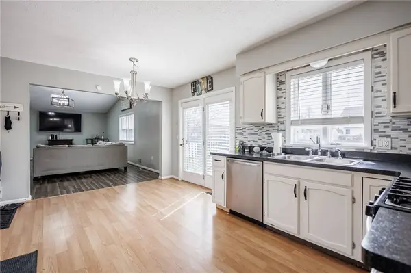 3 Tyler TRL, Hilton, NY 14468