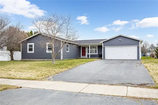 3 Tyler TRL, Hilton, NY 14468