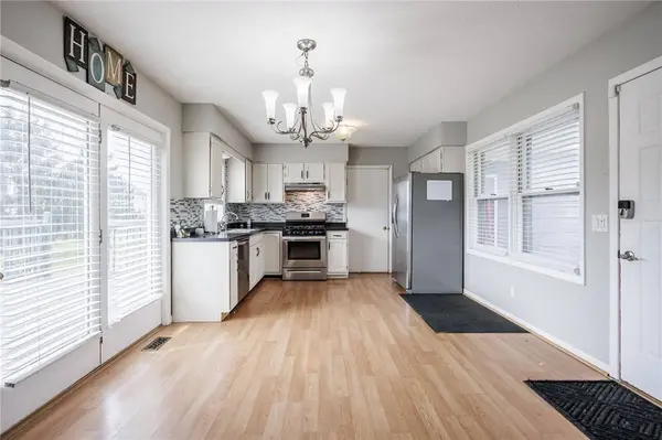 3 Tyler TRL, Hilton, NY 14468