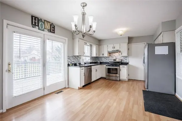 3 Tyler TRL, Hilton, NY 14468