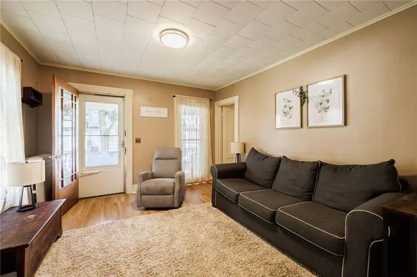 53 Wilcox ST, Rochester, NY 14607