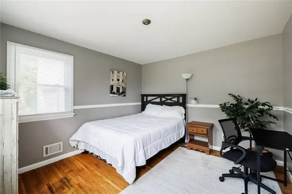 20 Notre Dame DR, Rochester, NY 14623