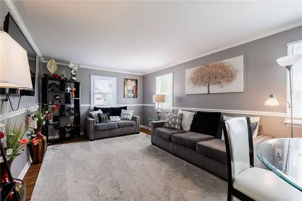 20 Notre Dame DR, Rochester, NY 14623