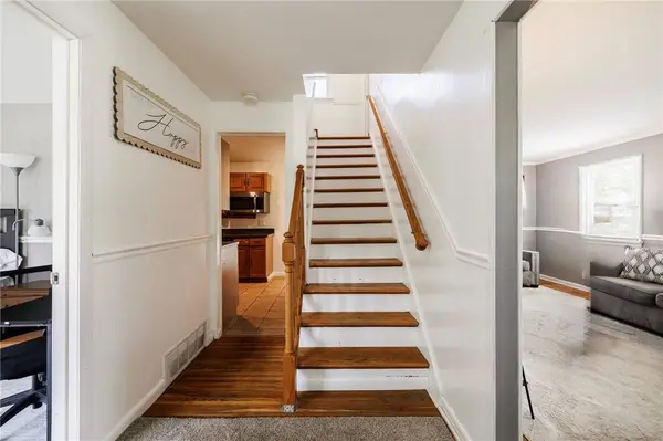 20 Notre Dame DR, Rochester, NY 14623