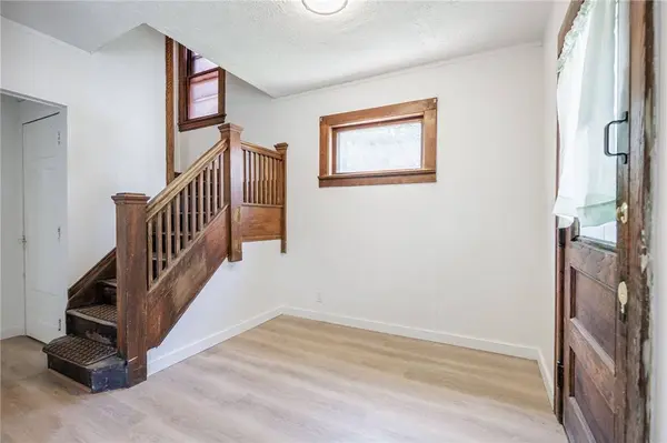 124 Murray ST, Rochester, NY 14606
