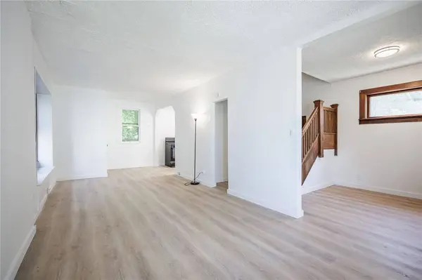 124 Murray ST, Rochester, NY 14606