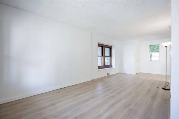 124 Murray ST, Rochester, NY 14606