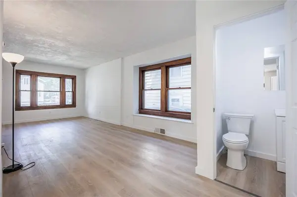 124 Murray ST, Rochester, NY 14606