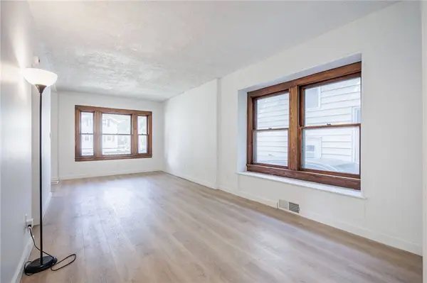 124 Murray ST, Rochester, NY 14606
