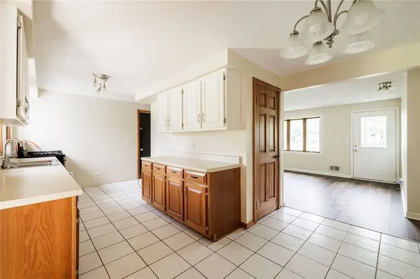 343 Huffer RD, Hilton, NY 14468