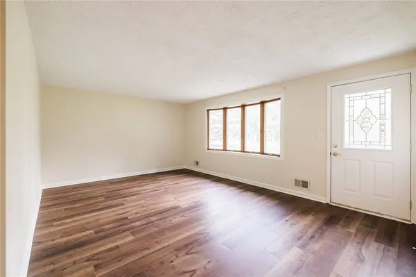 343 Huffer RD, Hilton, NY 14468