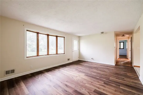 343 Huffer RD, Hilton, NY 14468