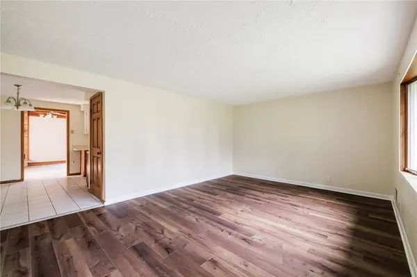 343 Huffer RD, Hilton, NY 14468