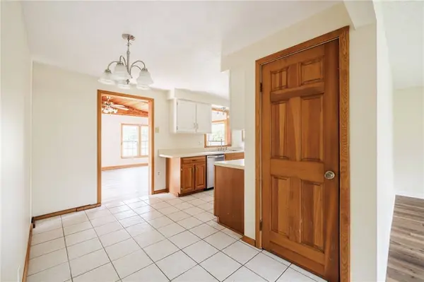 343 Huffer RD, Hilton, NY 14468