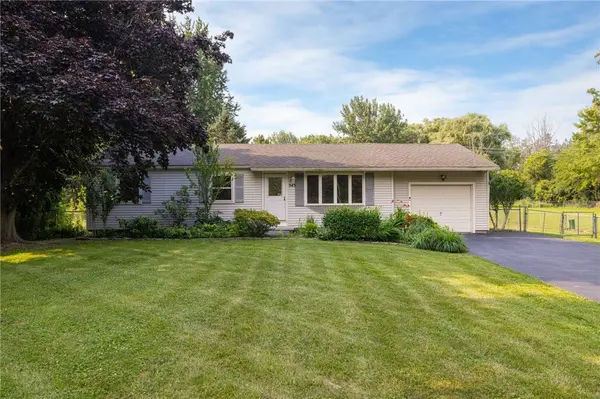 343 Huffer RD, Hilton, NY 14468