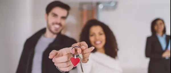 The 7 Homebuyer Mistakes That Could Cost You Big (And How to Avoid Them!),Linda Hill