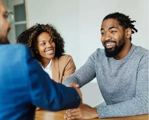 Selling in 2026? Avoid These Costly Mistakes in the Columbus & Fort Benning Real Estate Market,Linda Hill