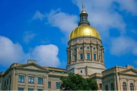 If You Own A Home in Georgia, 6 New Laws Just Changed Things in Your Favor!,Linda Hill