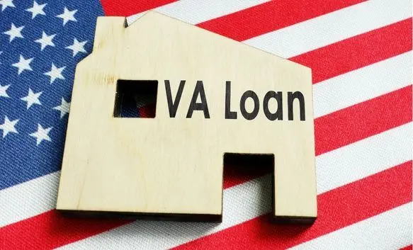 Do You Qualify for a VA Home Loan?,Linda Hill