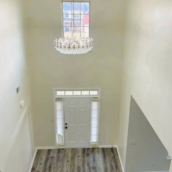 90 Old Glory WAY, Fort Mitchell, AL 36856