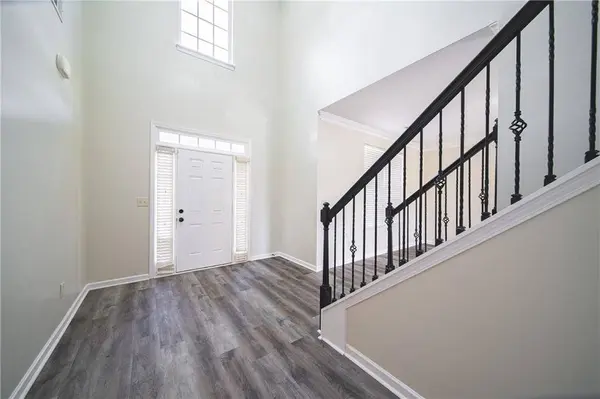 90 Old Glory WAY, Fort Mitchell, AL 36856