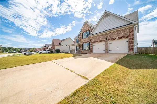 90 Old Glory WAY, Fort Mitchell, AL 36856