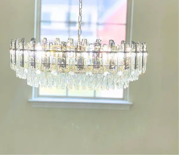 90 Old Glory WAY, Fort Mitchell, AL 36856