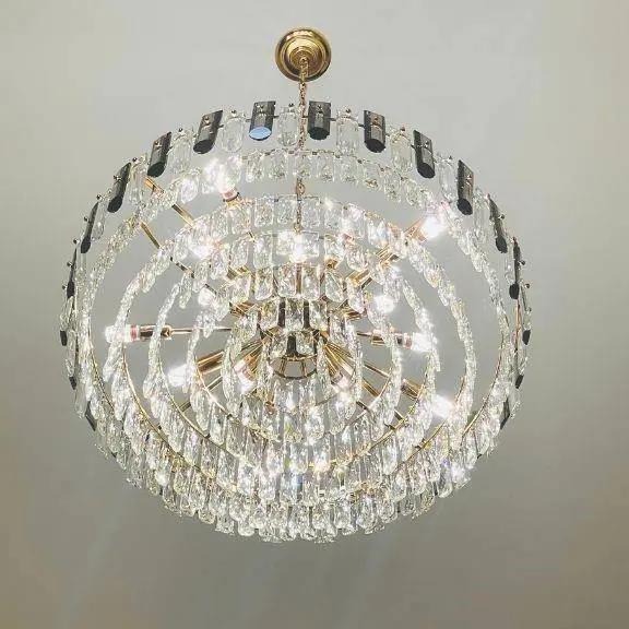 90 Old Glory WAY, Fort Mitchell, AL 36856