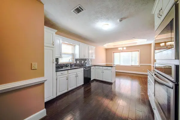 5912 Big Oak Drive, Columbus, GA 31909
