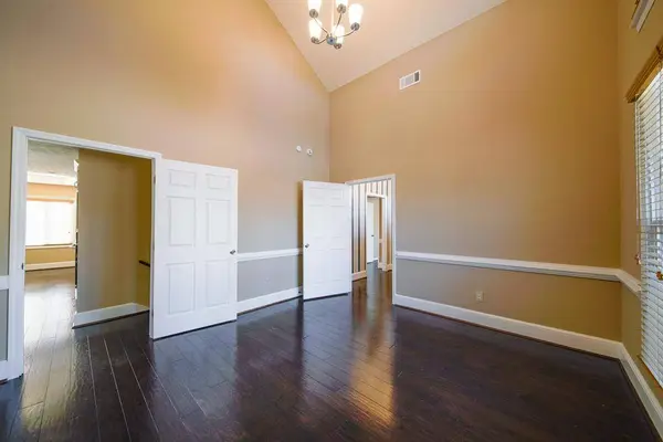 5912 Big Oak Drive, Columbus, GA 31909