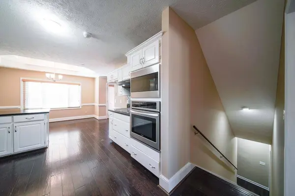 5912 Big Oak Drive, Columbus, GA 31909