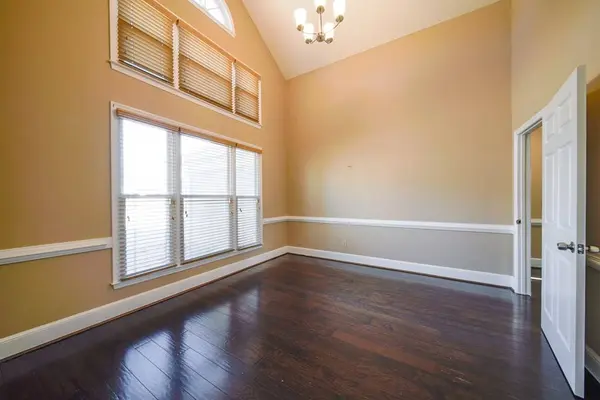 5912 Big Oak Drive, Columbus, GA 31909