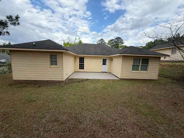 1809 Cumbaa Court, Columbus, GA 31907