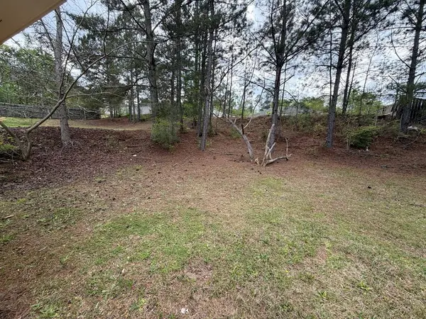 1809 Cumbaa Court, Columbus, GA 31907