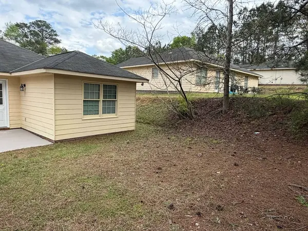 1809 Cumbaa Court, Columbus, GA 31907