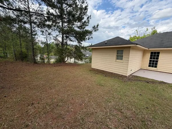 1809 Cumbaa Court, Columbus, GA 31907