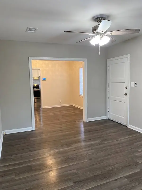 1408 Foye Avenue, Columbus, GA 31903