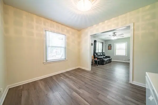 1408 Foye Avenue, Columbus, GA 31903