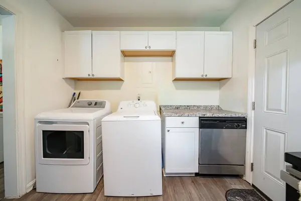 1408 Foye Avenue, Columbus, GA 31903