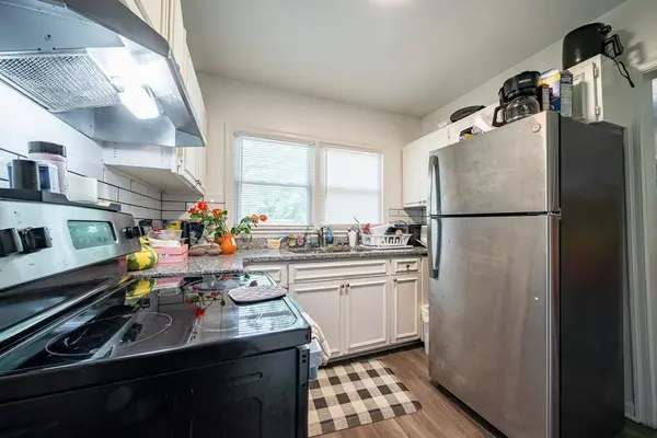 1408 Foye Avenue, Columbus, GA 31903